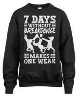 Unisex Sweatshirt Unisex Sweatshirt
