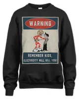 Unisex Sweatshirt Unisex Sweatshirt