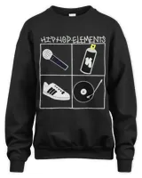 Unisex Sweatshirt Unisex Sweatshirt
