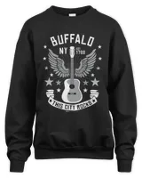 Unisex Sweatshirt Unisex Sweatshirt