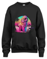 Unisex Sweatshirt Unisex Sweatshirt