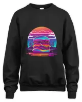 Unisex Sweatshirt Unisex Sweatshirt