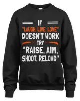 Unisex Sweatshirt Unisex Sweatshirt