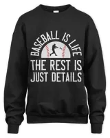 Unisex Sweatshirt Unisex Sweatshirt