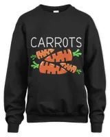 Unisex Sweatshirt Unisex Sweatshirt
