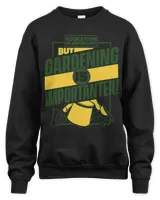 Unisex Sweatshirt Unisex Sweatshirt