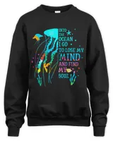 Unisex Sweatshirt Unisex Sweatshirt