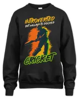 Unisex Sweatshirt Unisex Sweatshirt