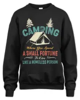 Unisex Sweatshirt Unisex Sweatshirt