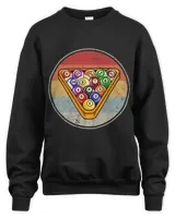 Unisex Sweatshirt Unisex Sweatshirt