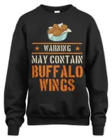 Unisex Sweatshirt Unisex Sweatshirt