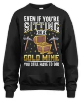 Unisex Sweatshirt Unisex Sweatshirt