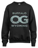 Unisex Sweatshirt Unisex Sweatshirt