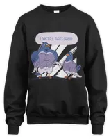 Unisex Sweatshirt Unisex Sweatshirt
