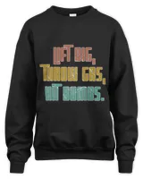 Unisex Sweatshirt Unisex Sweatshirt