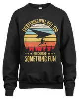 Unisex Sweatshirt Unisex Sweatshirt