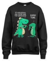 Unisex Sweatshirt Unisex Sweatshirt