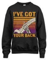 Unisex Sweatshirt Unisex Sweatshirt