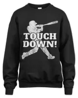 Unisex Sweatshirt Unisex Sweatshirt