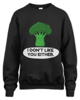 Unisex Sweatshirt Unisex Sweatshirt