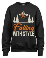Unisex Sweatshirt Unisex Sweatshirt