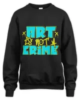 Unisex Sweatshirt Unisex Sweatshirt