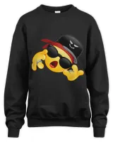 Unisex Sweatshirt Unisex Sweatshirt