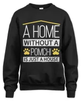 Unisex Sweatshirt Unisex Sweatshirt
