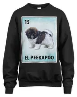 Unisex Sweatshirt Unisex Sweatshirt