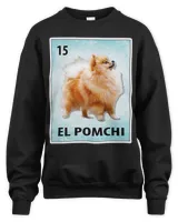 Unisex Sweatshirt Unisex Sweatshirt