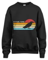 Unisex Sweatshirt Unisex Sweatshirt