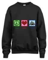 Unisex Sweatshirt Unisex Sweatshirt