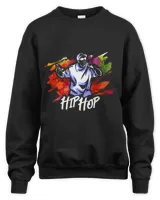 Unisex Sweatshirt Unisex Sweatshirt