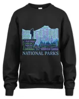 Unisex Sweatshirt Unisex Sweatshirt