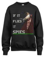 Unisex Sweatshirt Unisex Sweatshirt
