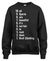 Unisex Sweatshirt Unisex Sweatshirt