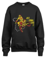 Unisex Sweatshirt Unisex Sweatshirt