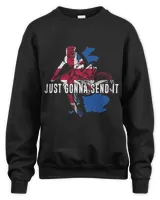 Unisex Sweatshirt Unisex Sweatshirt