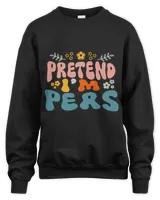 Unisex Sweatshirt Unisex Sweatshirt