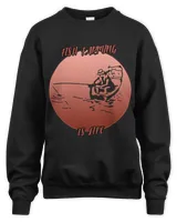 Unisex Sweatshirt Unisex Sweatshirt