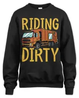 Unisex Sweatshirt Unisex Sweatshirt