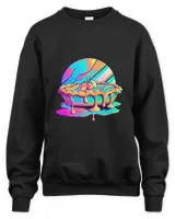Unisex Sweatshirt Unisex Sweatshirt