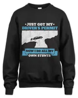 Unisex Sweatshirt Unisex Sweatshirt