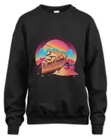 Unisex Sweatshirt Unisex Sweatshirt