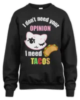 Unisex Sweatshirt Unisex Sweatshirt