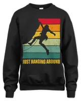 Unisex Sweatshirt Unisex Sweatshirt