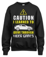 Unisex Sweatshirt Unisex Sweatshirt
