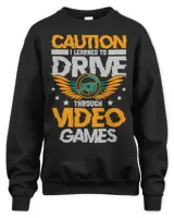 Unisex Sweatshirt Unisex Sweatshirt