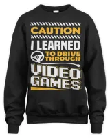 Unisex Sweatshirt Unisex Sweatshirt