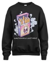 Unisex Sweatshirt Unisex Sweatshirt